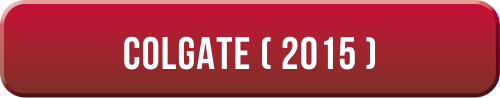 col